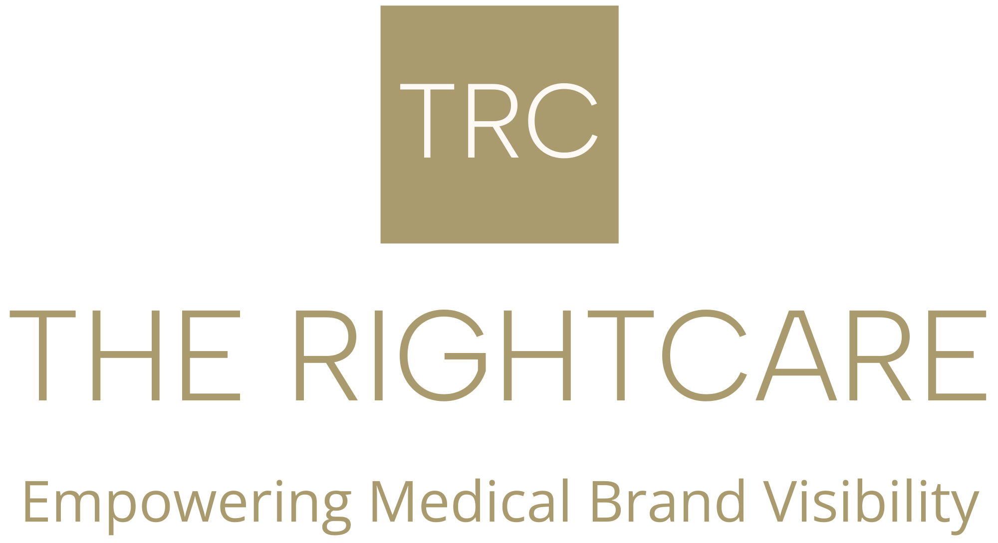 Best Medical digital marketing agency in Bangalore