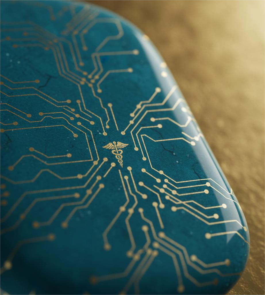 Best Healthcare Digital Marketing agency - The Rightcare