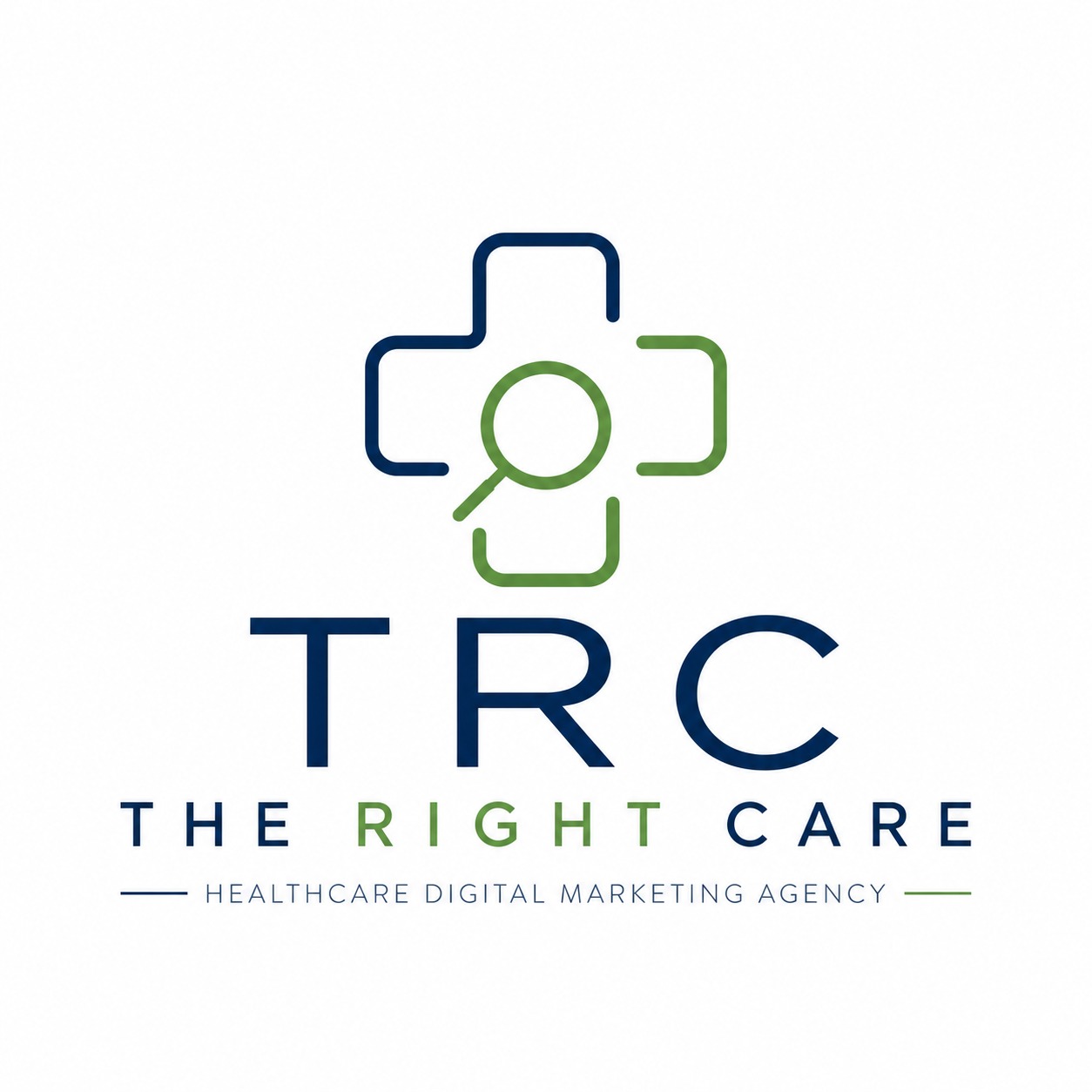 Best Medical digital marketing agency in Bangalore